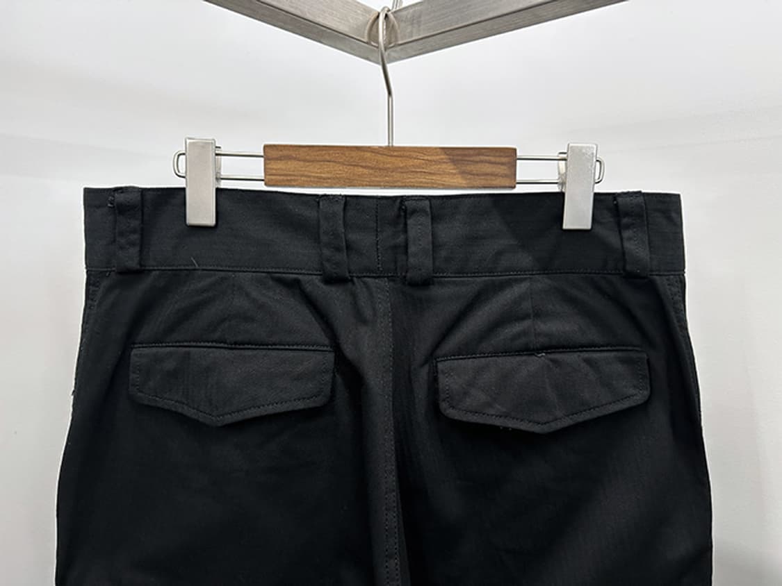 ALIER AIZENAY M-47 (34) 상품이미지5