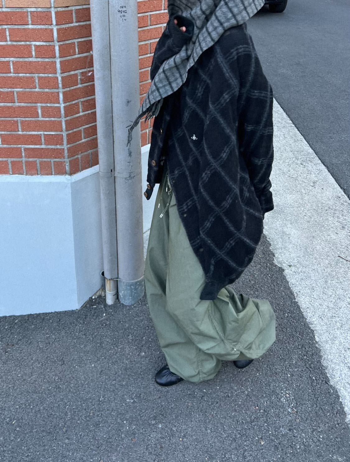 Vivienne west wood man 상품이미지1