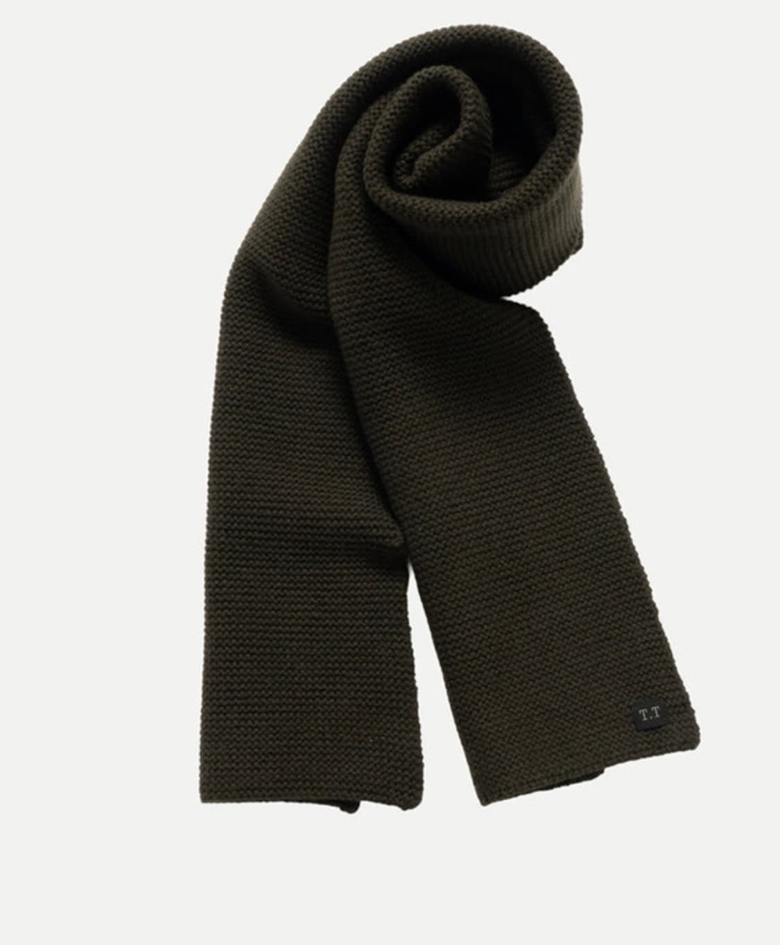 타이가 타카하시 Lot.029 머플러 상품이미지2