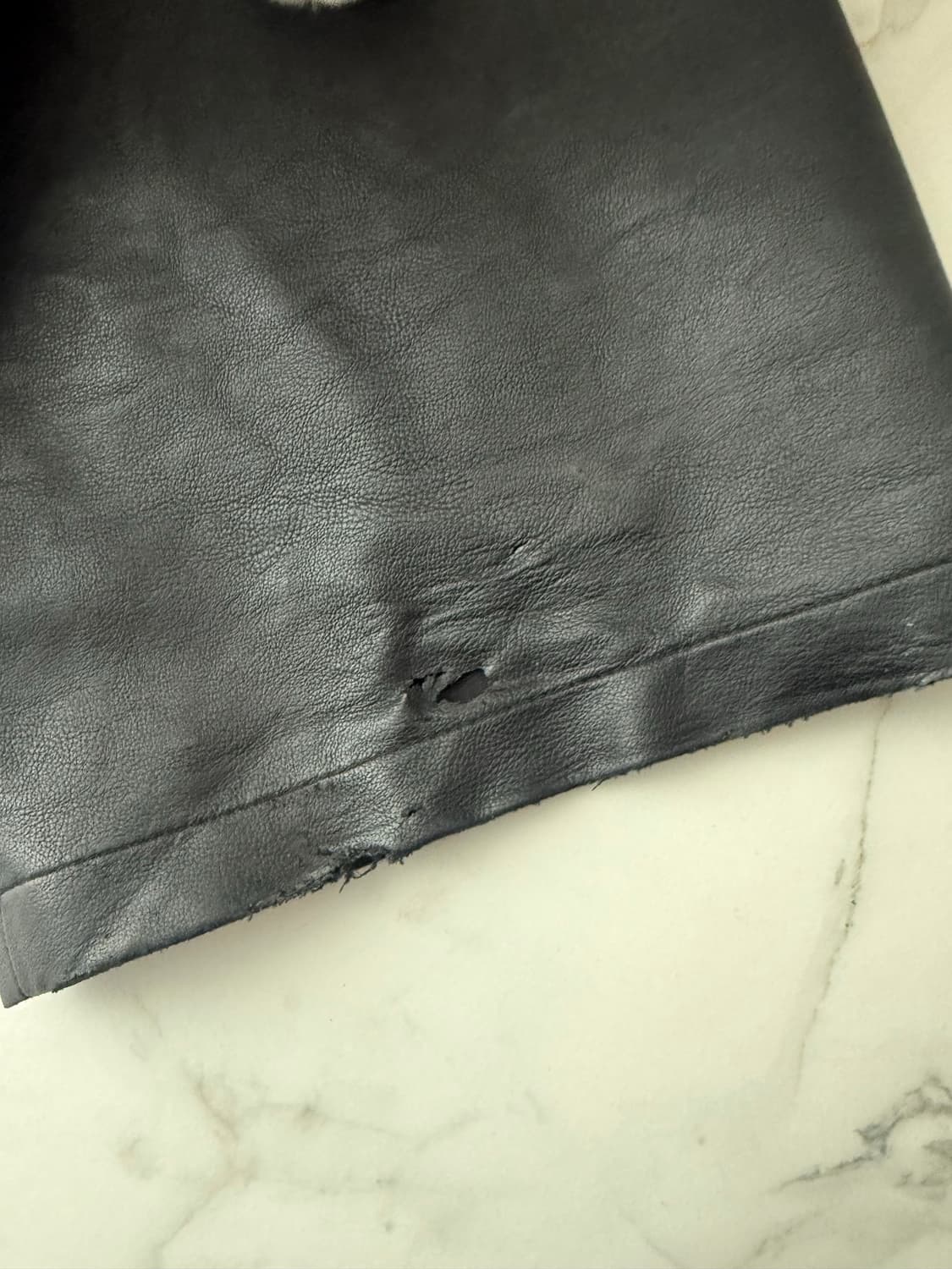 개인결제창 상품이미지1