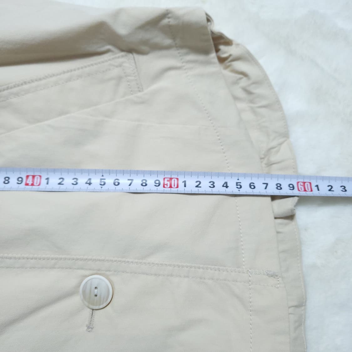 온앤온 여성 자켓 F 04012 상품이미지5