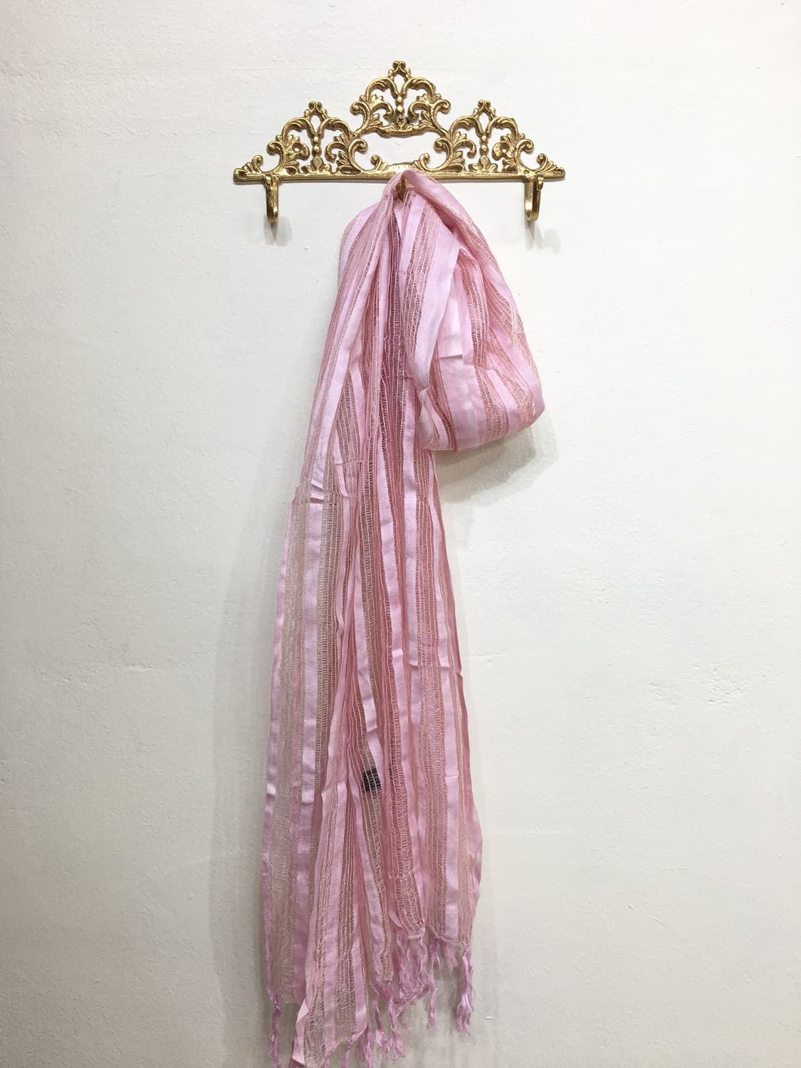 빈티지 핑크 민트 코디세트  상품이미지7