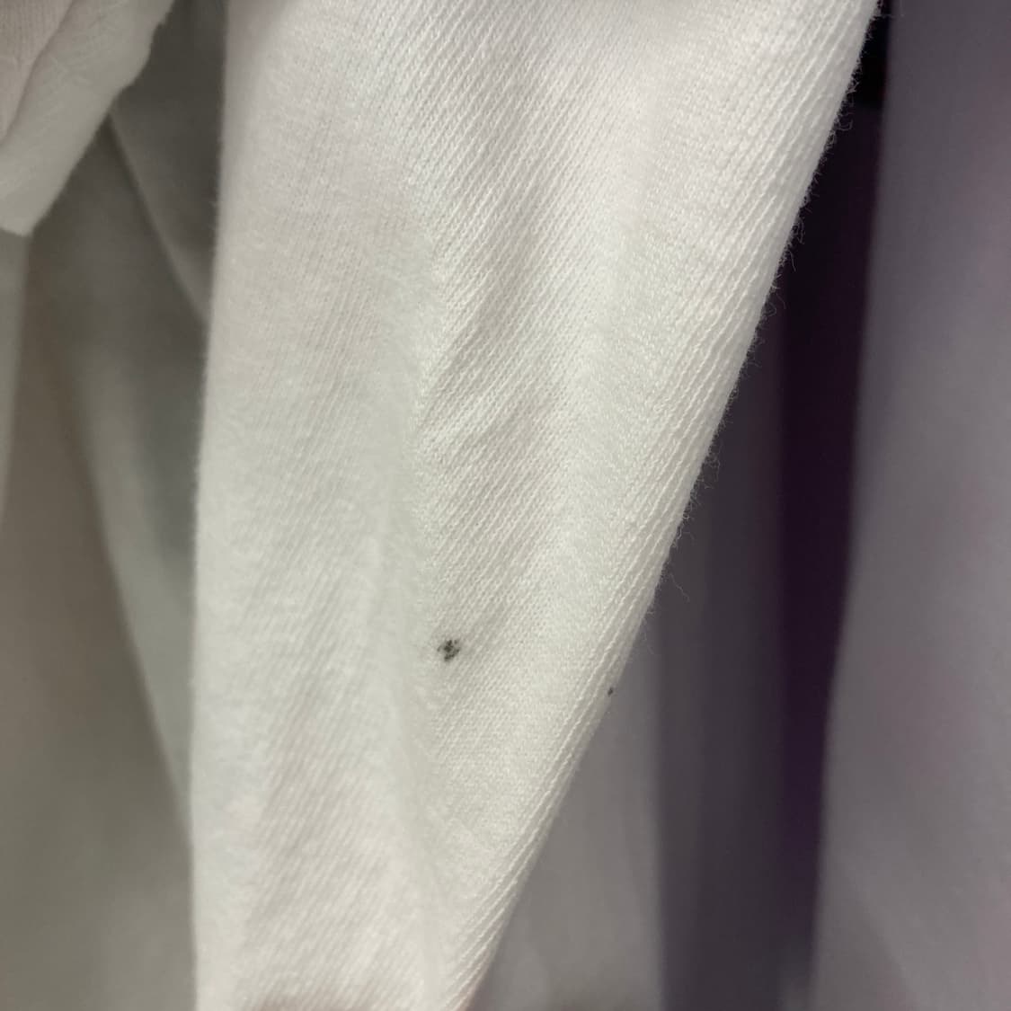 봇치더락 부틀렉 애니메이션 티셔츠 상품이미지8