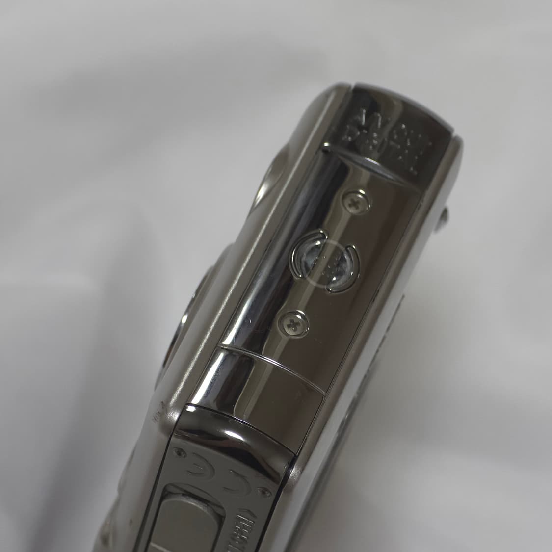 캐논 익시 55 (익서스 50) 상품이미지4