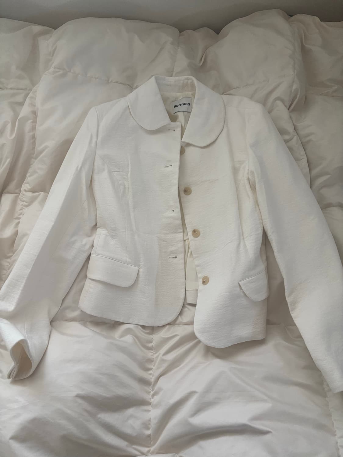 버뮬라 상품이미지1