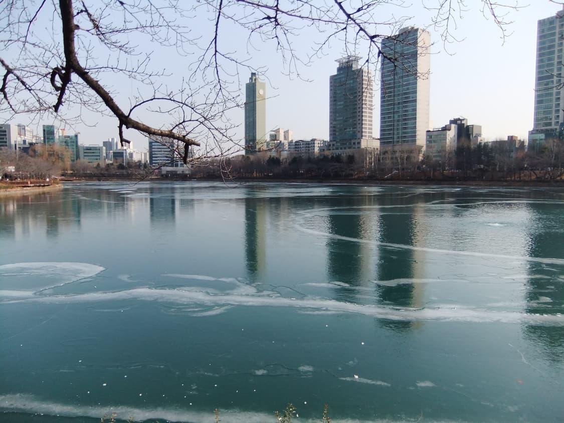 (살몬,작례o) Fujifilm Finepix F80 EXR 아일릿디카 상품이미지6