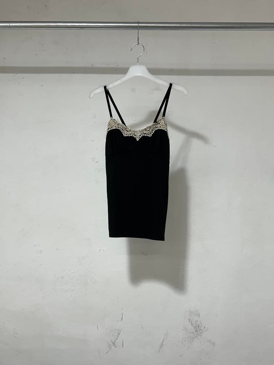 vtg top 상품이미지1