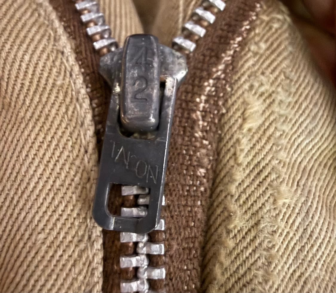 60s us army 미군 오피서치노 상품이미지3