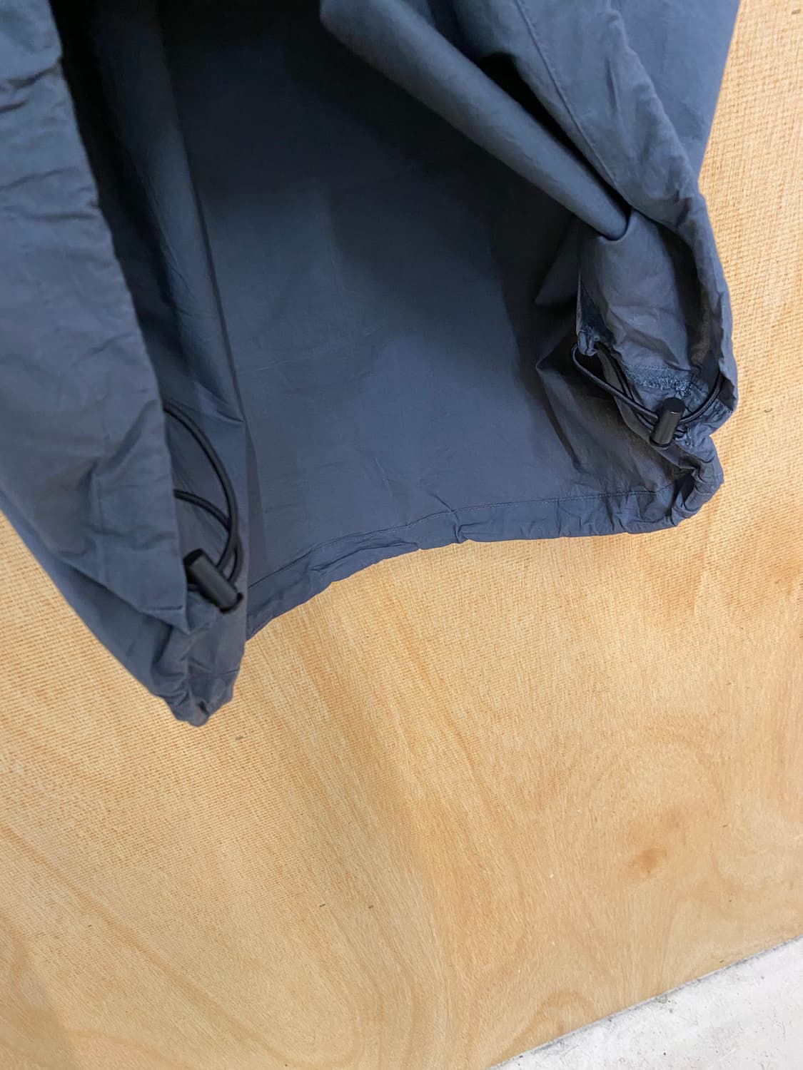 FREAK'S STORE shirts 프릭스 스토어 셔츠자켓 상품이미지5