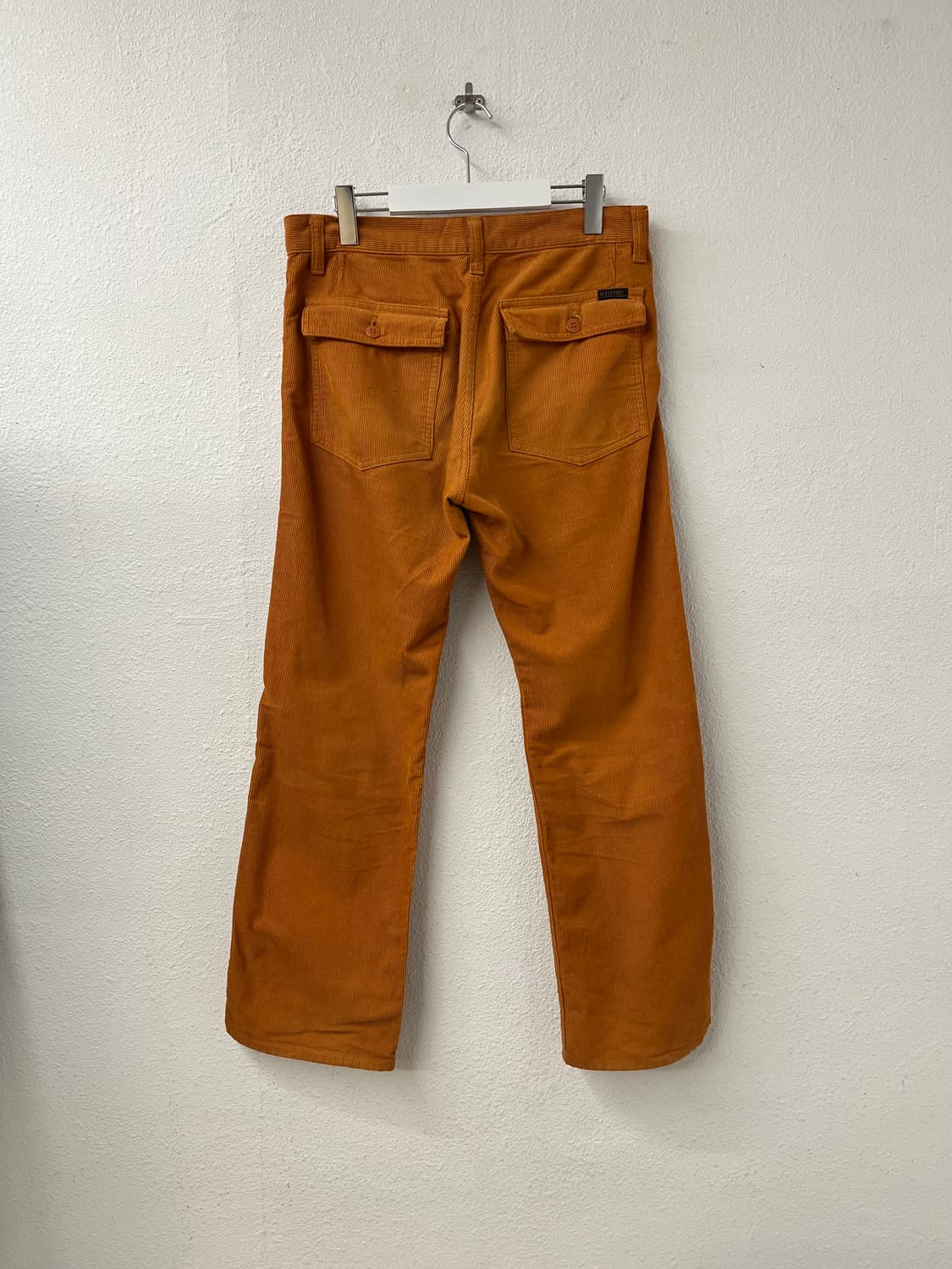 HYSTERIC GLAMOUR 상품이미지4