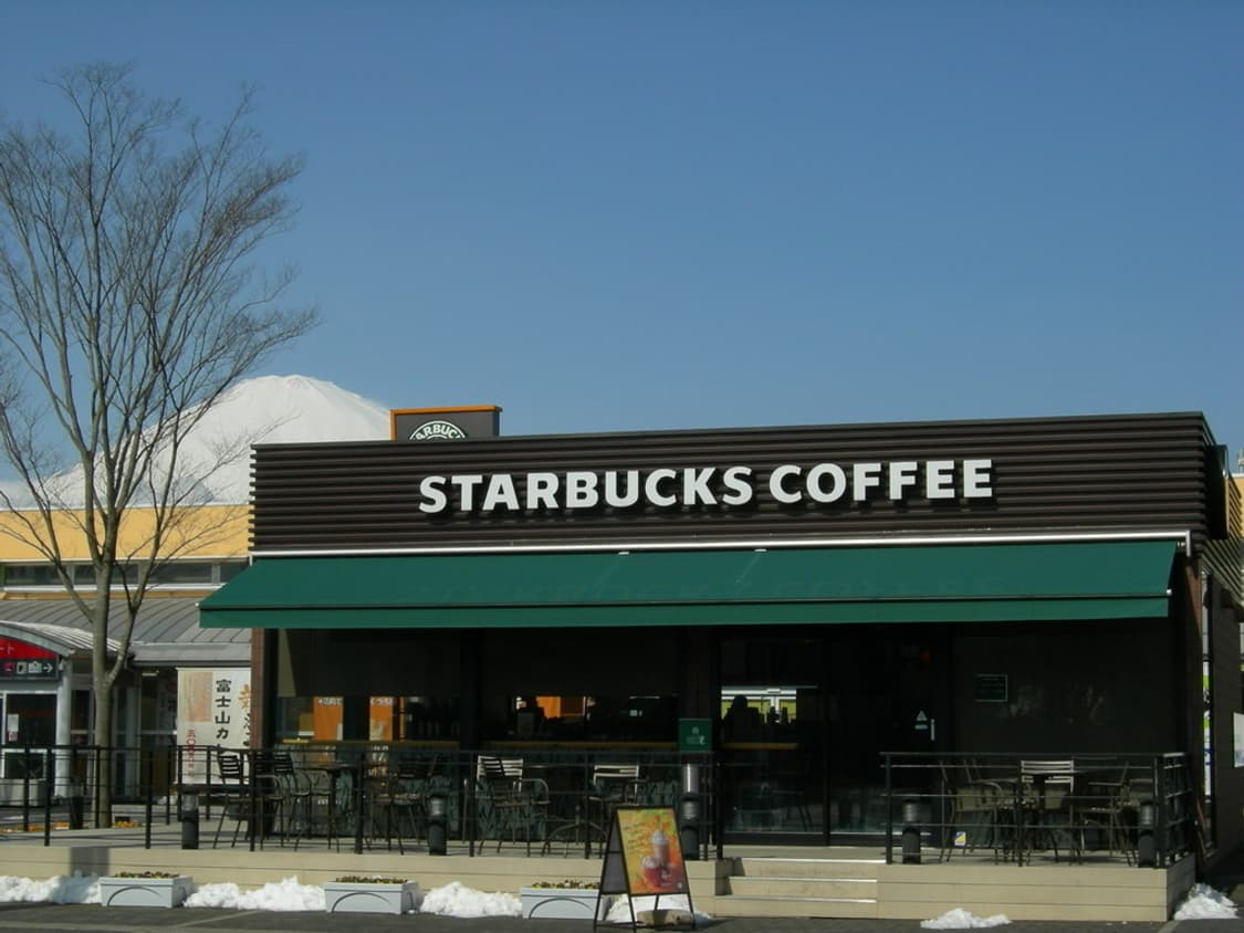 니콘 쿨픽스 Nikon Coolpix P2 실버 상품이미지2