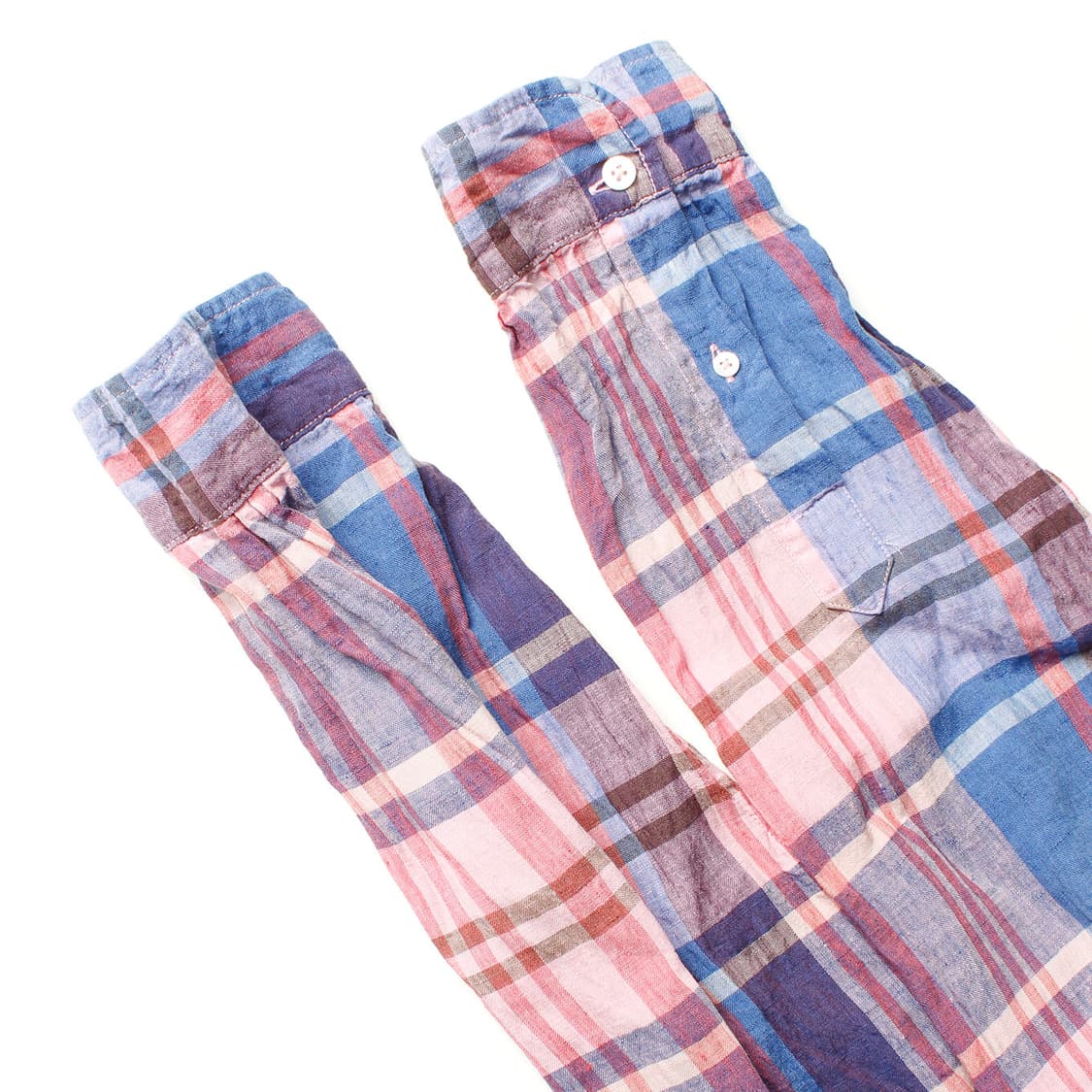 CORONA 상품이미지5