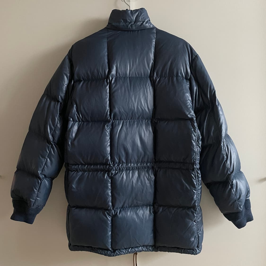 Polo Rarlph Lauren Yukon Down Parka (M) 상품이미지7