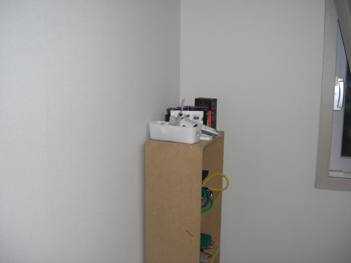 [미품 박스셋] (은채 디카) 카시오 엑슬림 EX-Z1050 골드 박스셋 상품이미지10