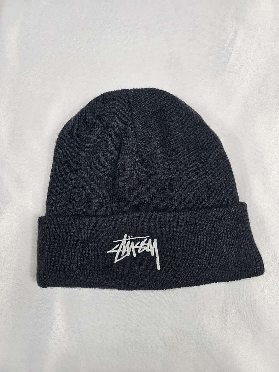 스투시비니 상품이미지1