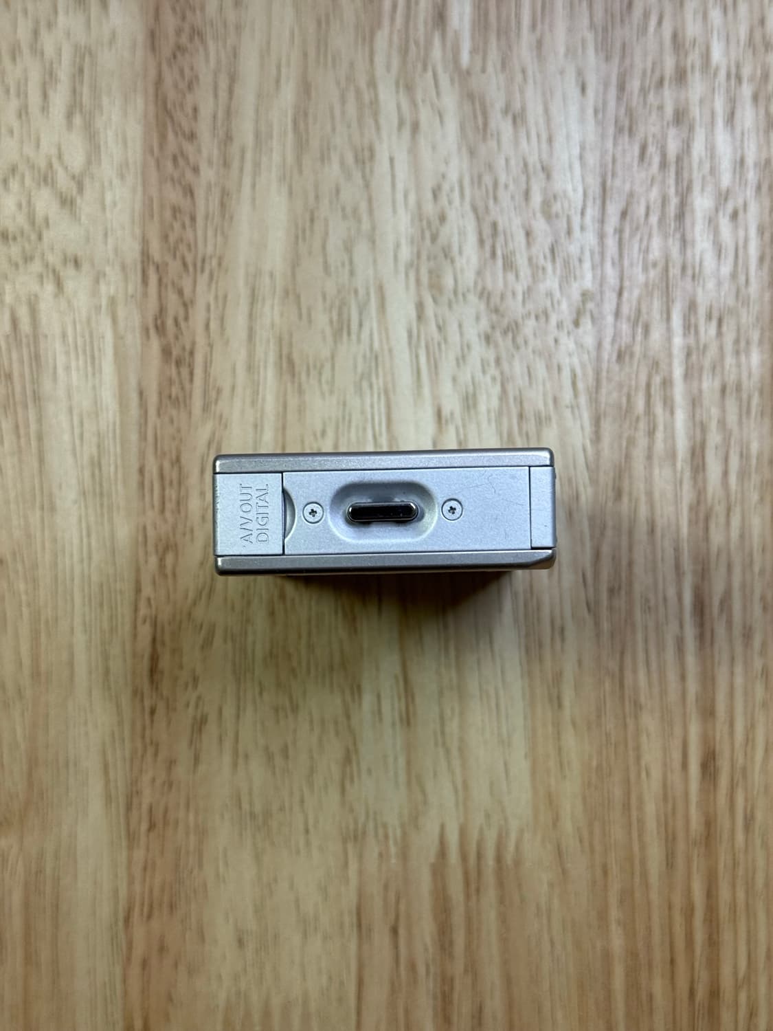 캐논 ixus70 익서스70 canon 상품이미지7