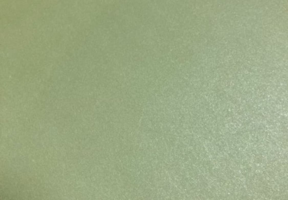 푸마 90s 빈티지 몬테로사 인터내셔널 세미 와이드 치노팬츠 (34) 상품이미지7