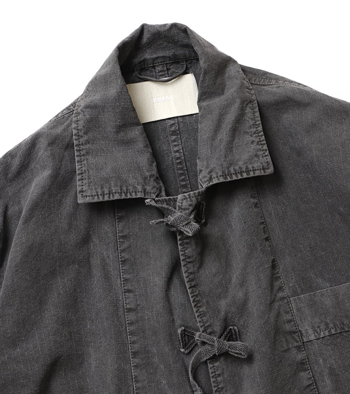 INNAT 상품이미지5