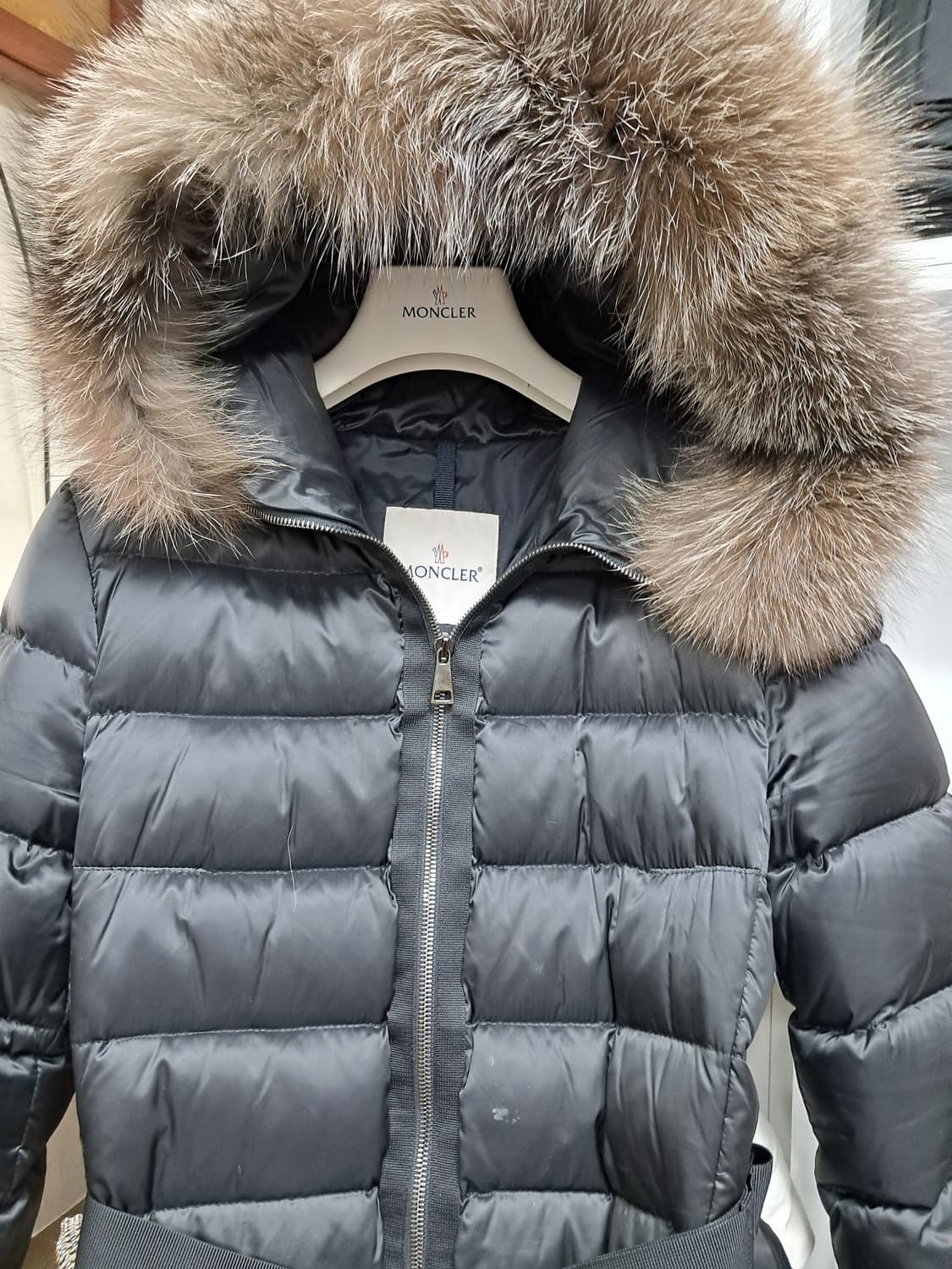 몽클레어티누비엘 상품이미지1