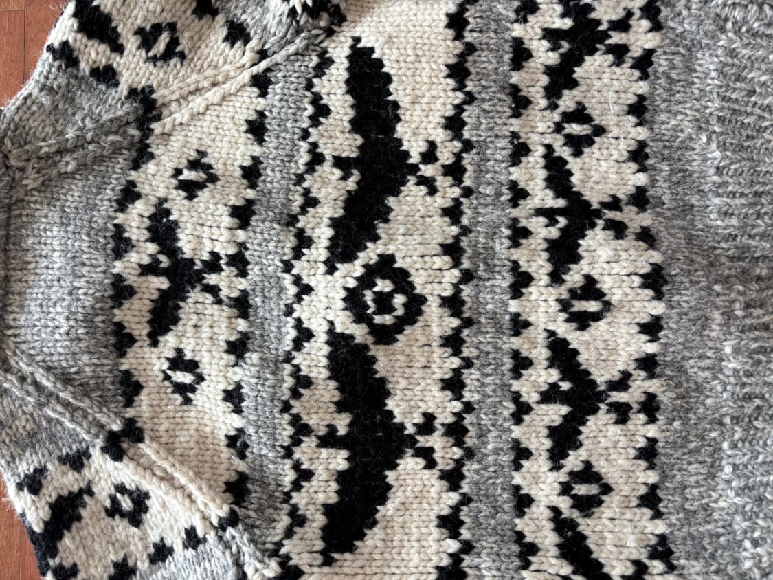 Canada vintage  상품이미지3