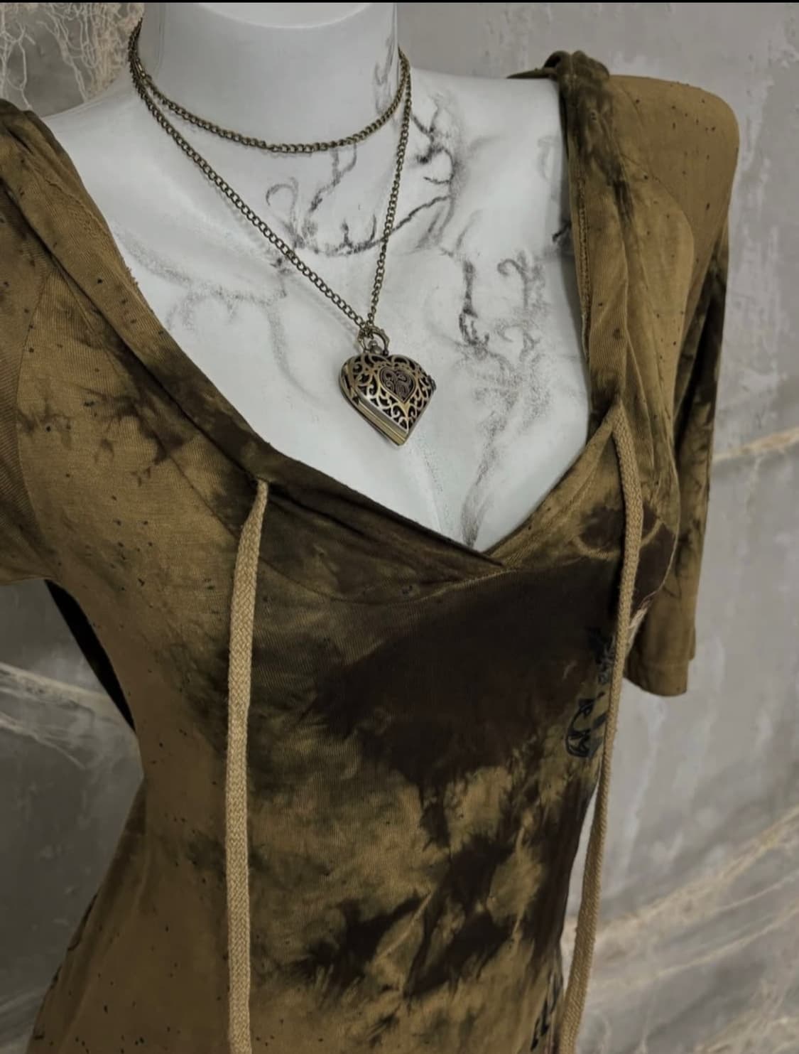 salvage 상품이미지2