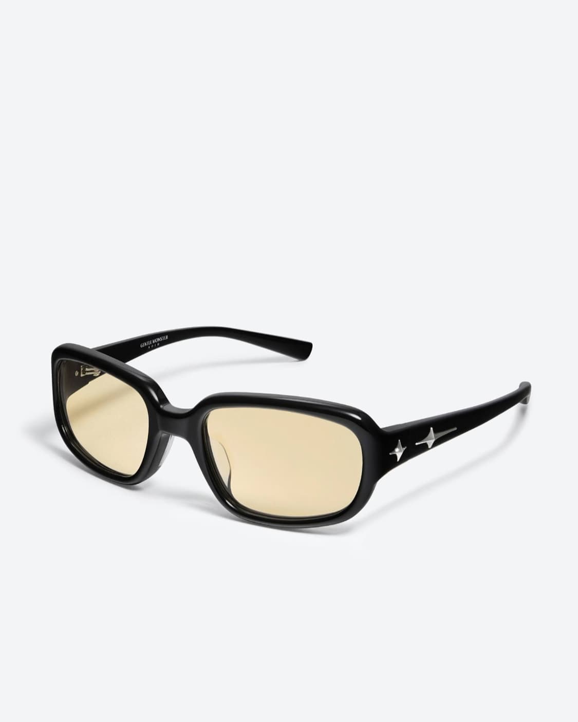 젠틀몬스터 노이저 선글라스  상품이미지1