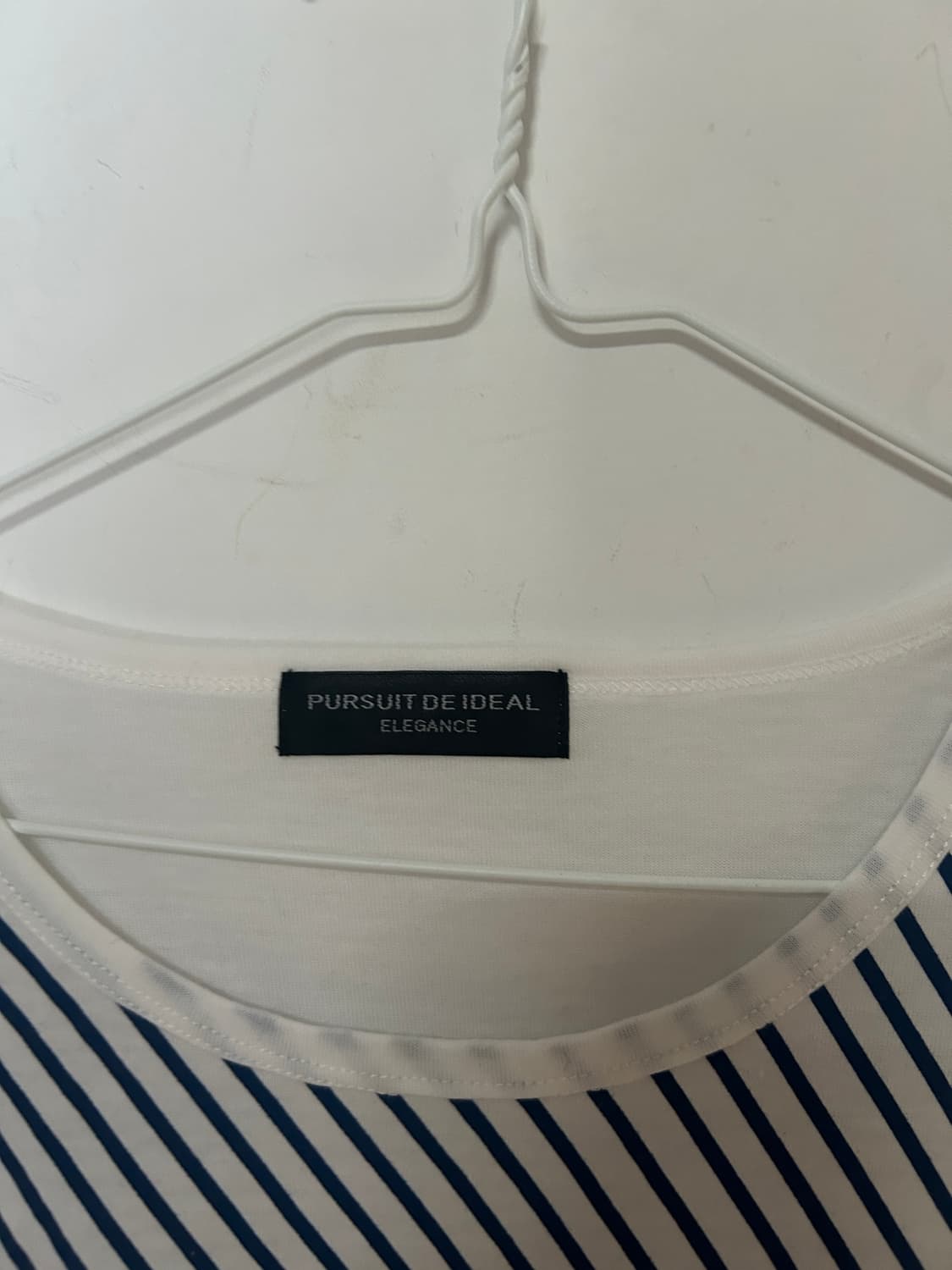 고양이 티셔츠  상품이미지3