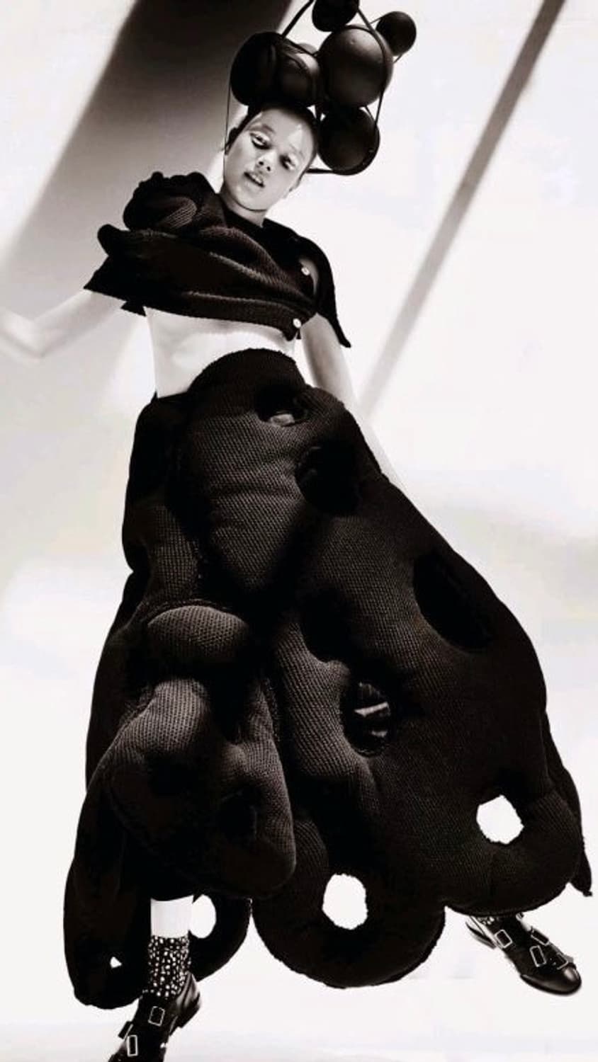 개인결제창 상품이미지1