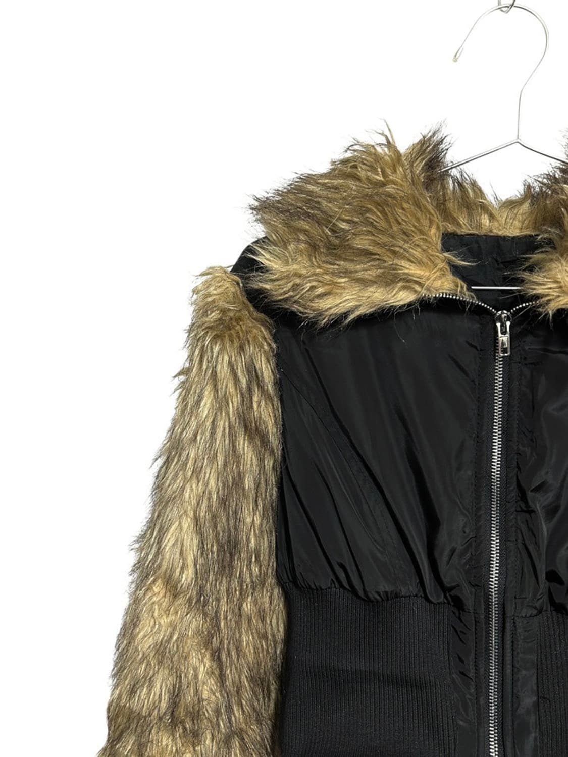 vtg jacket 상품이미지2