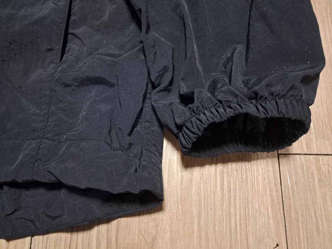 셀렙샵 바람막이 후드집업 77 상품이미지8