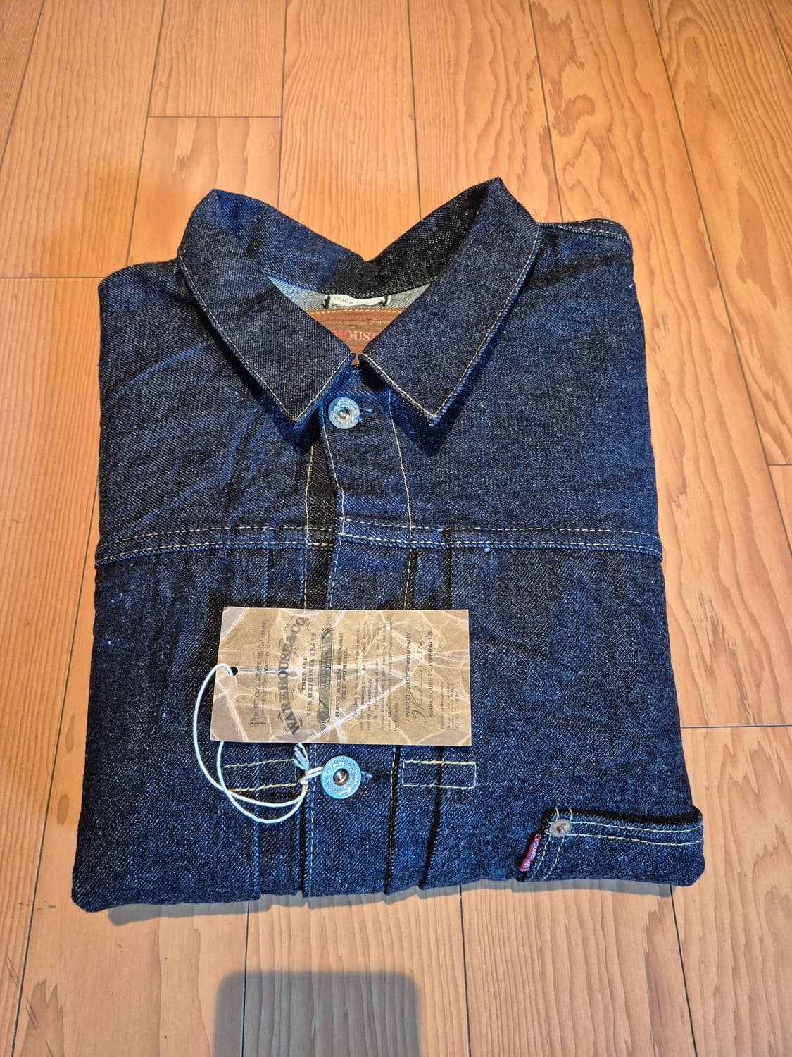 웨어하우스 덕디거 DD-S2001XX새상품 상품이미지1