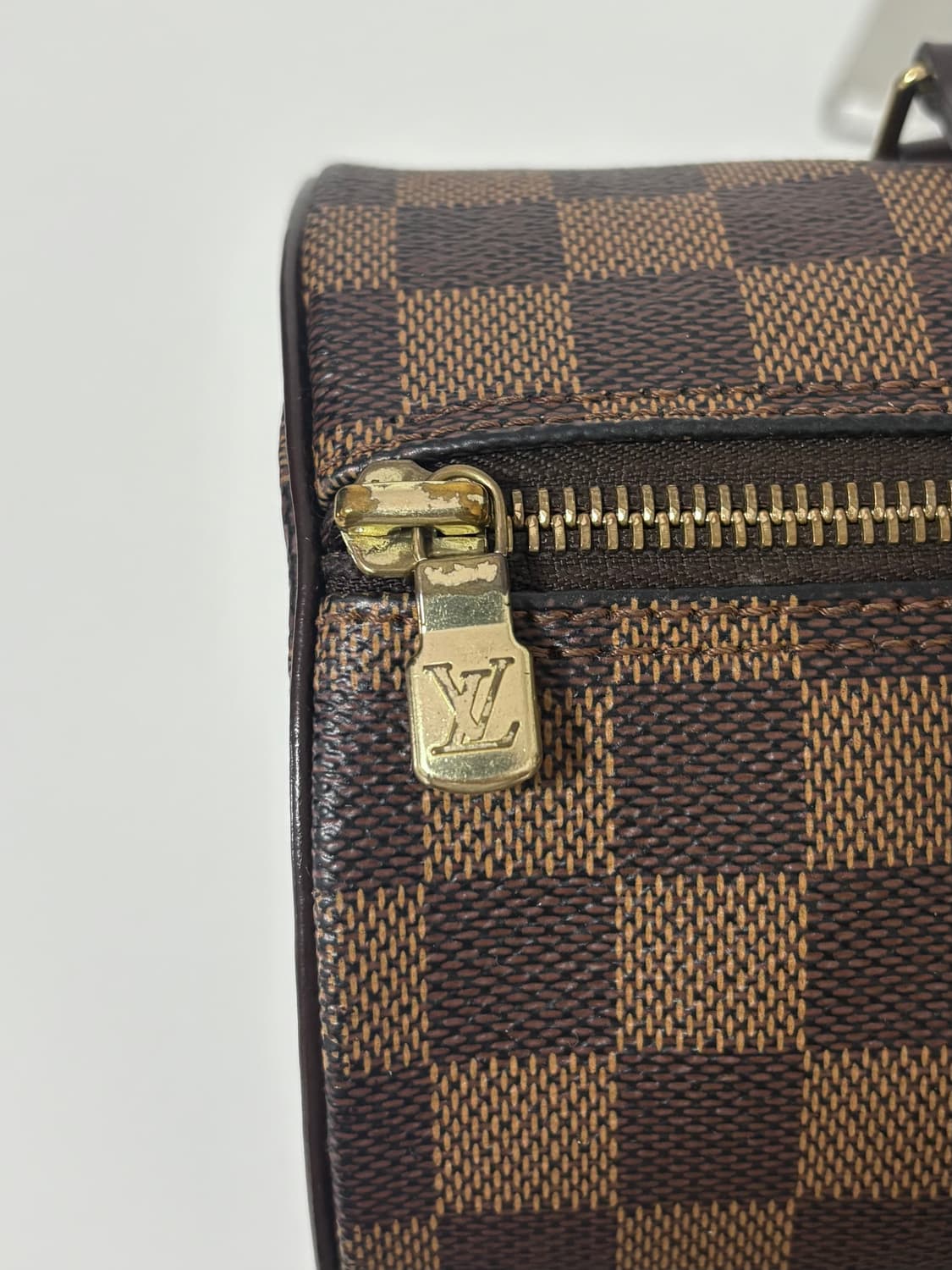 루이비통 다미에 빠삐용 30 상품이미지9