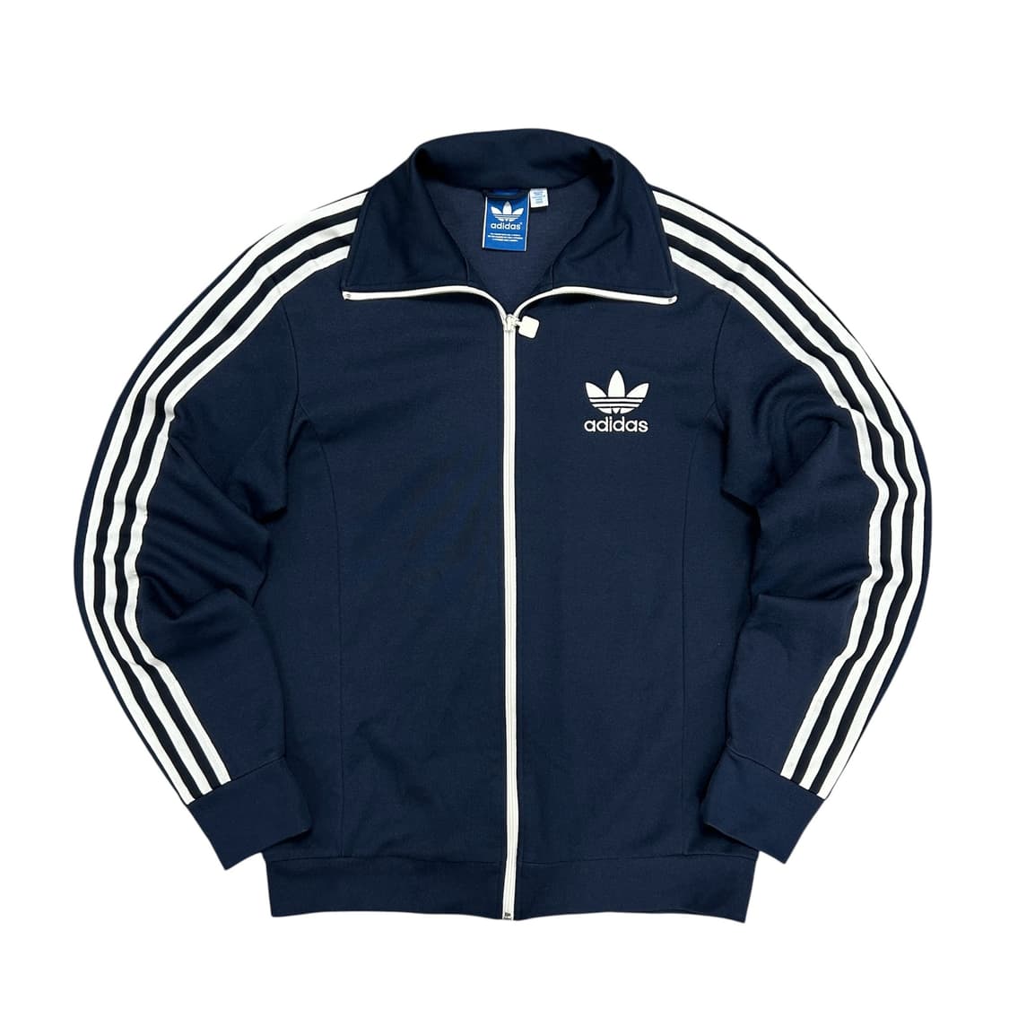 아디다스 네이비 유로파 져지(100) 상품이미지1