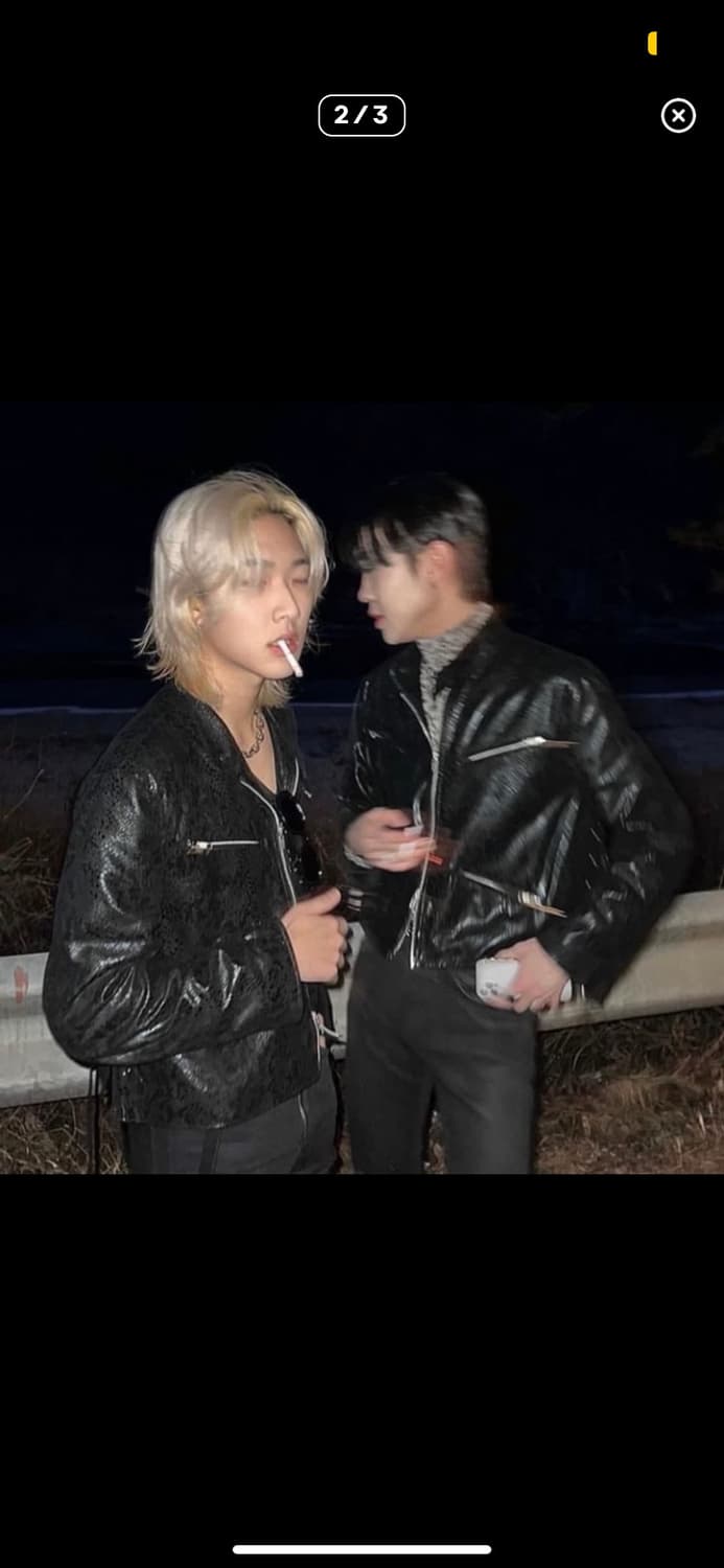 jesus on les paul 22 serpernt 상품이미지4