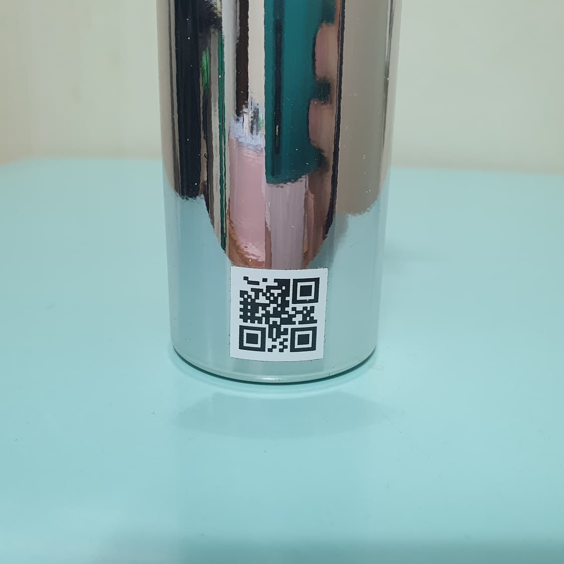 몽탈 초콜릿 그리디 오드퍼퓸 EDP 100ml 향수 Montale 초콜렛 상품이미지2