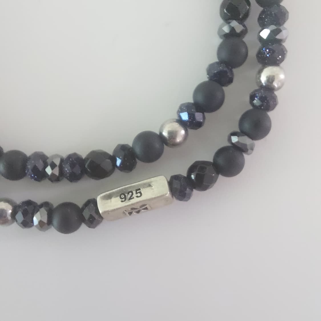 AEKKI 애끼 원석 팔찌 상품이미지3