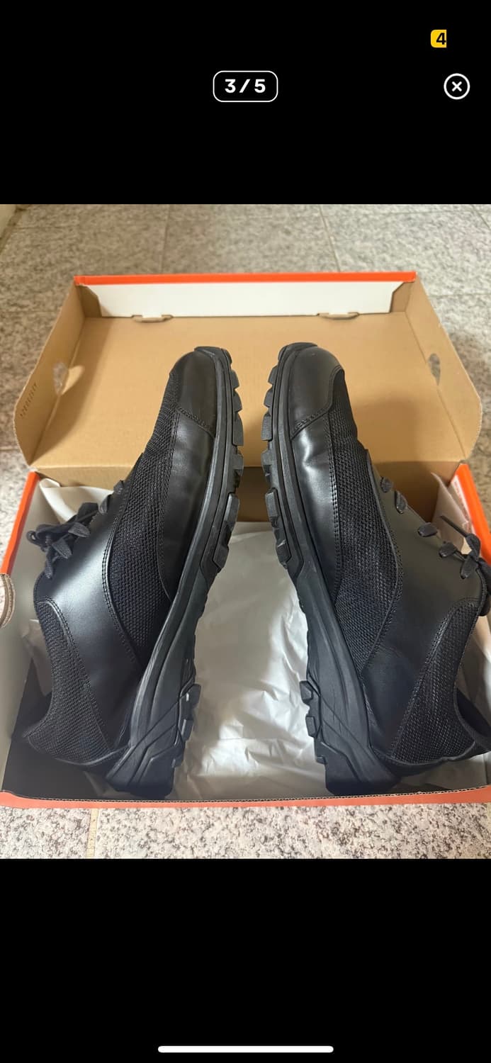 Mmrb 285 size 상품이미지2