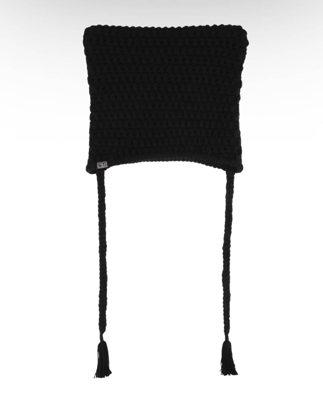 코이세이오 고양이 비니 상품이미지1