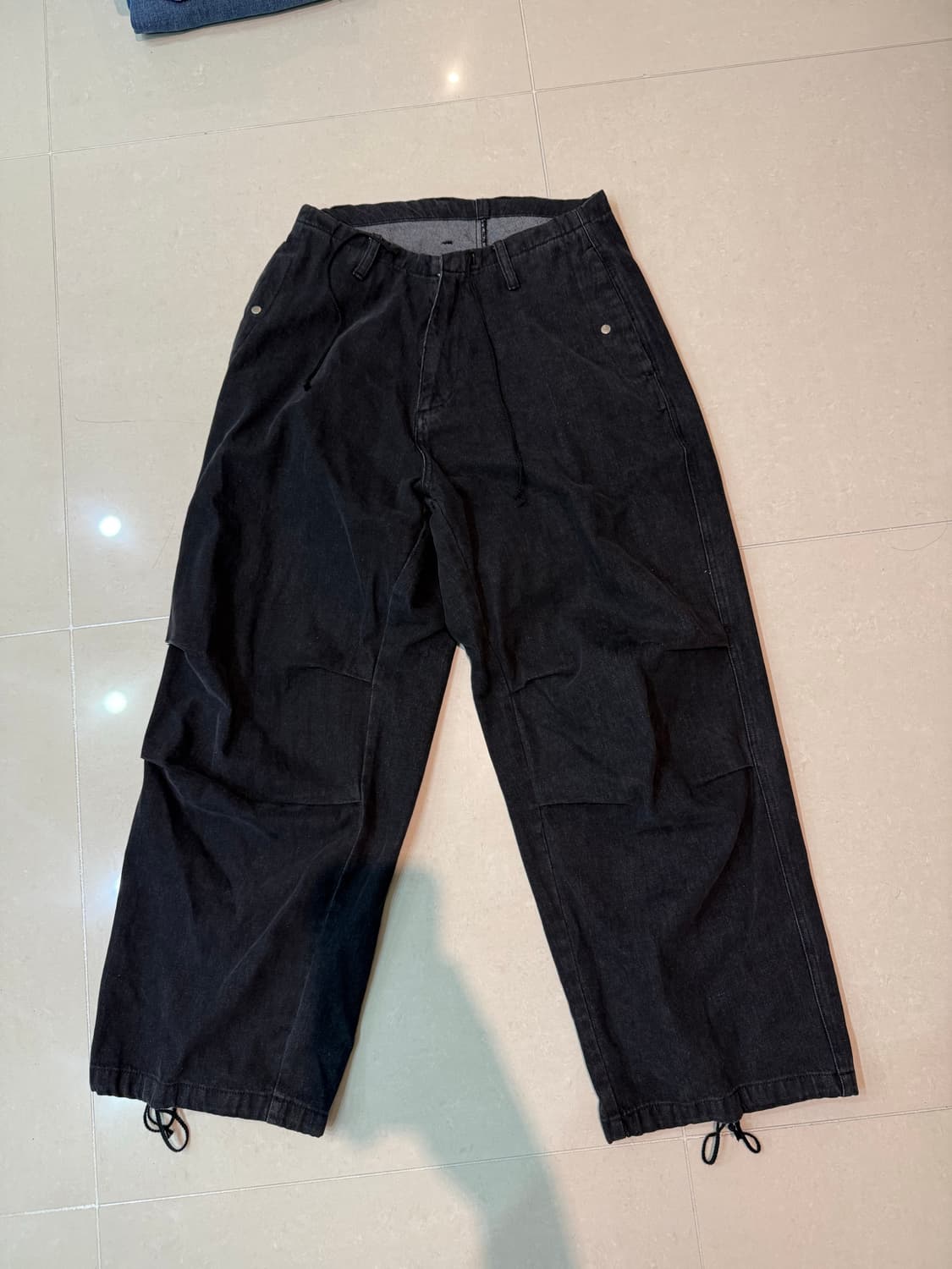 해칭룸 스노우진 4종 일괄 상품이미지1