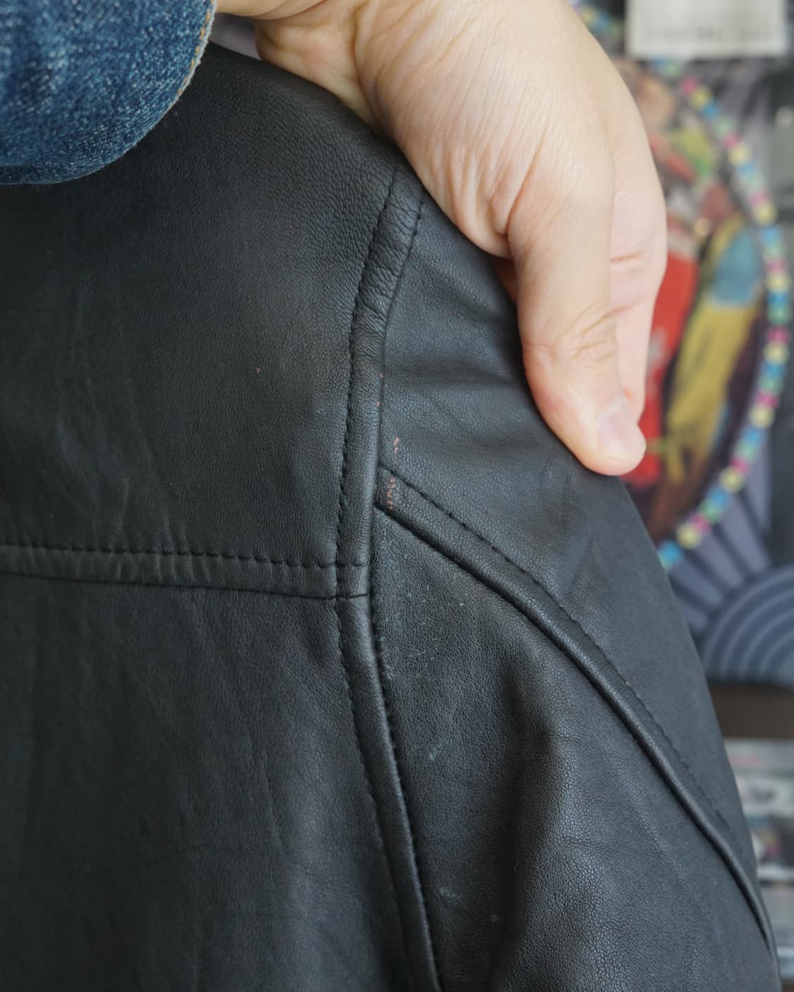 Screaming Eagle 상품이미지7