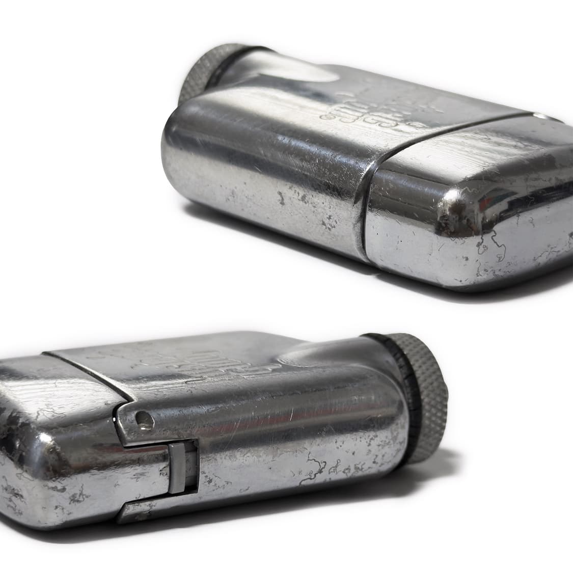 히스테릭 글래머 (HYSTERIC GLAMOUR) 상품이미지6