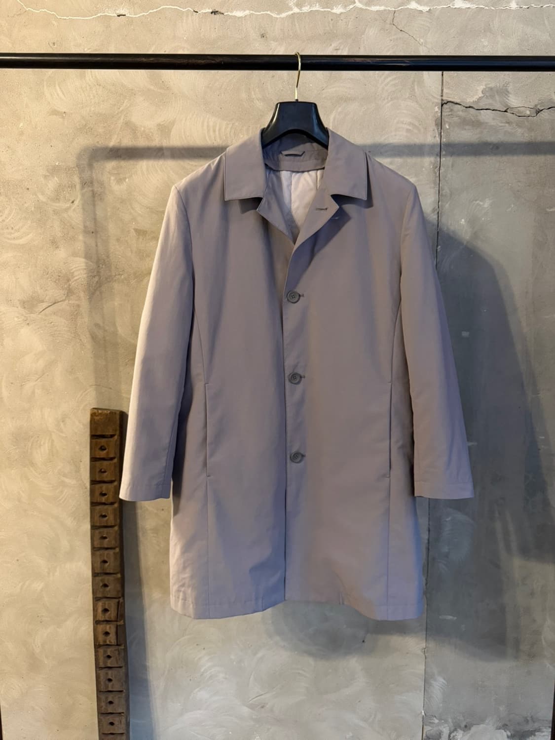 로가디스 맥코트 100 상품이미지1