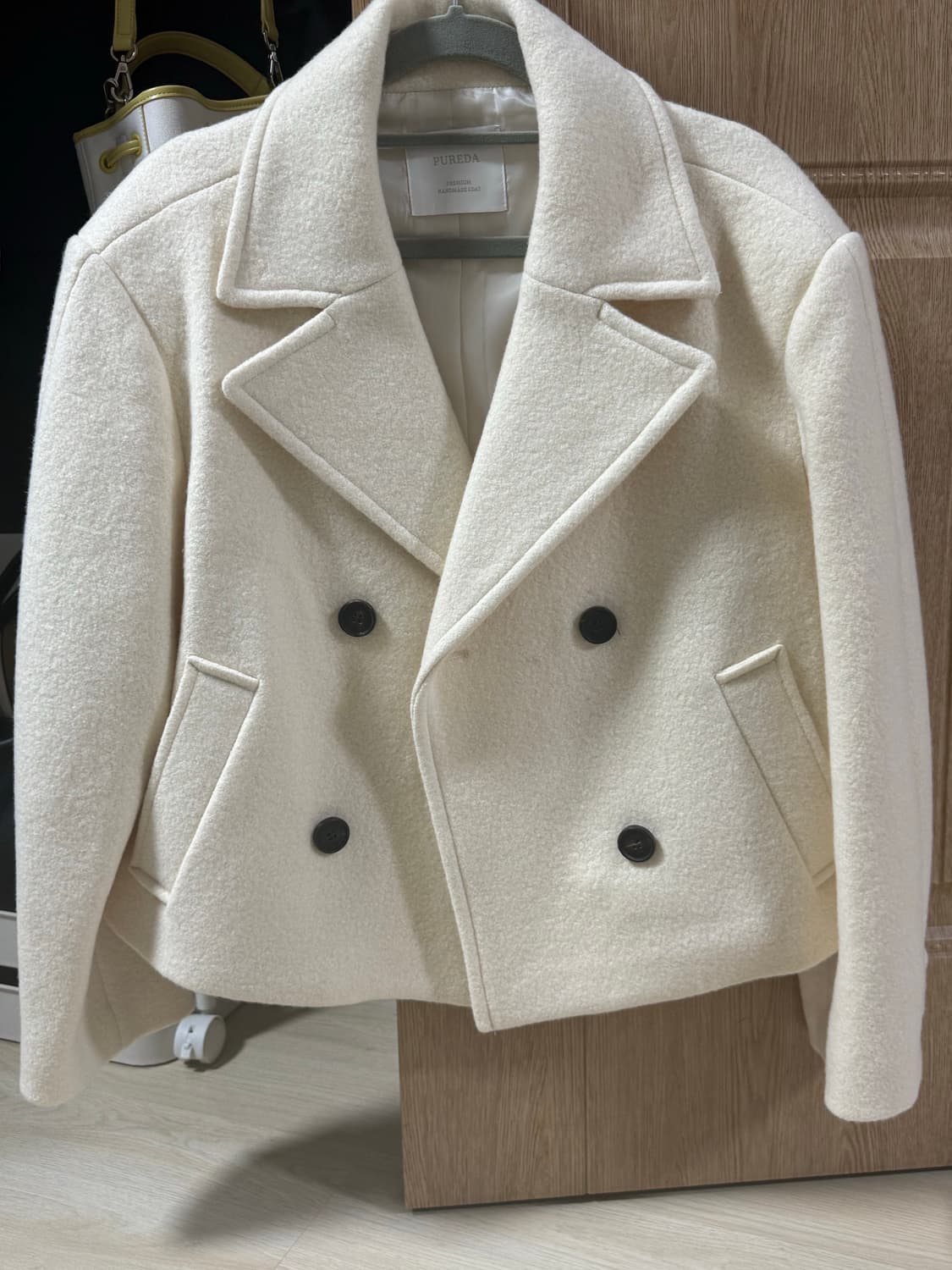 코트 상품이미지1