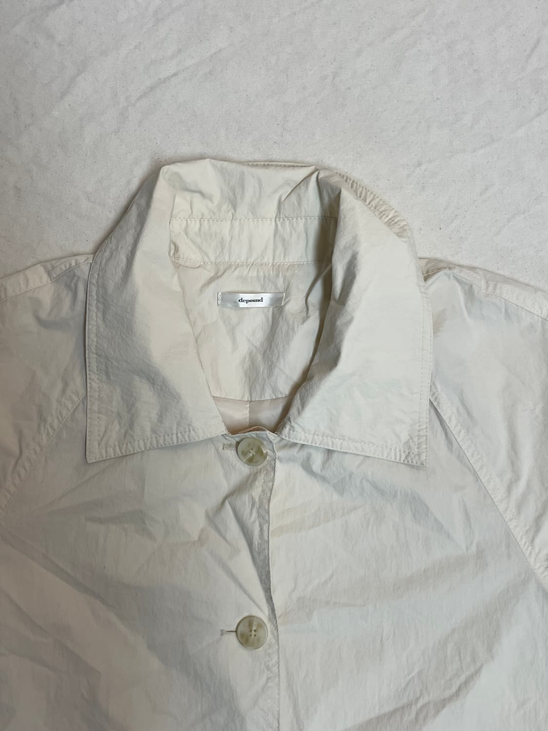 드파운드 맥코트  상품이미지2