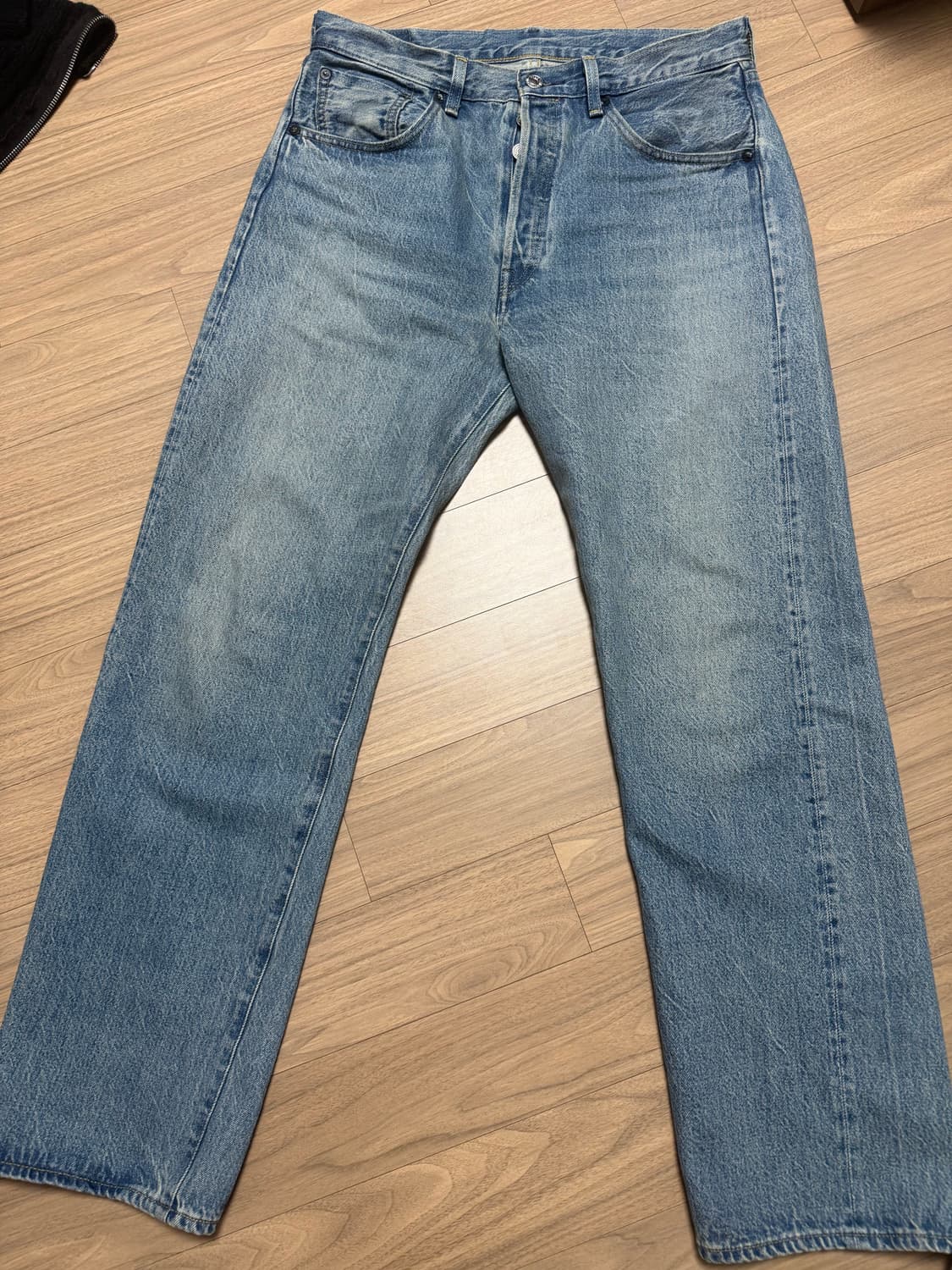 Lvc 55501 블랙잭 30/30 상품이미지6