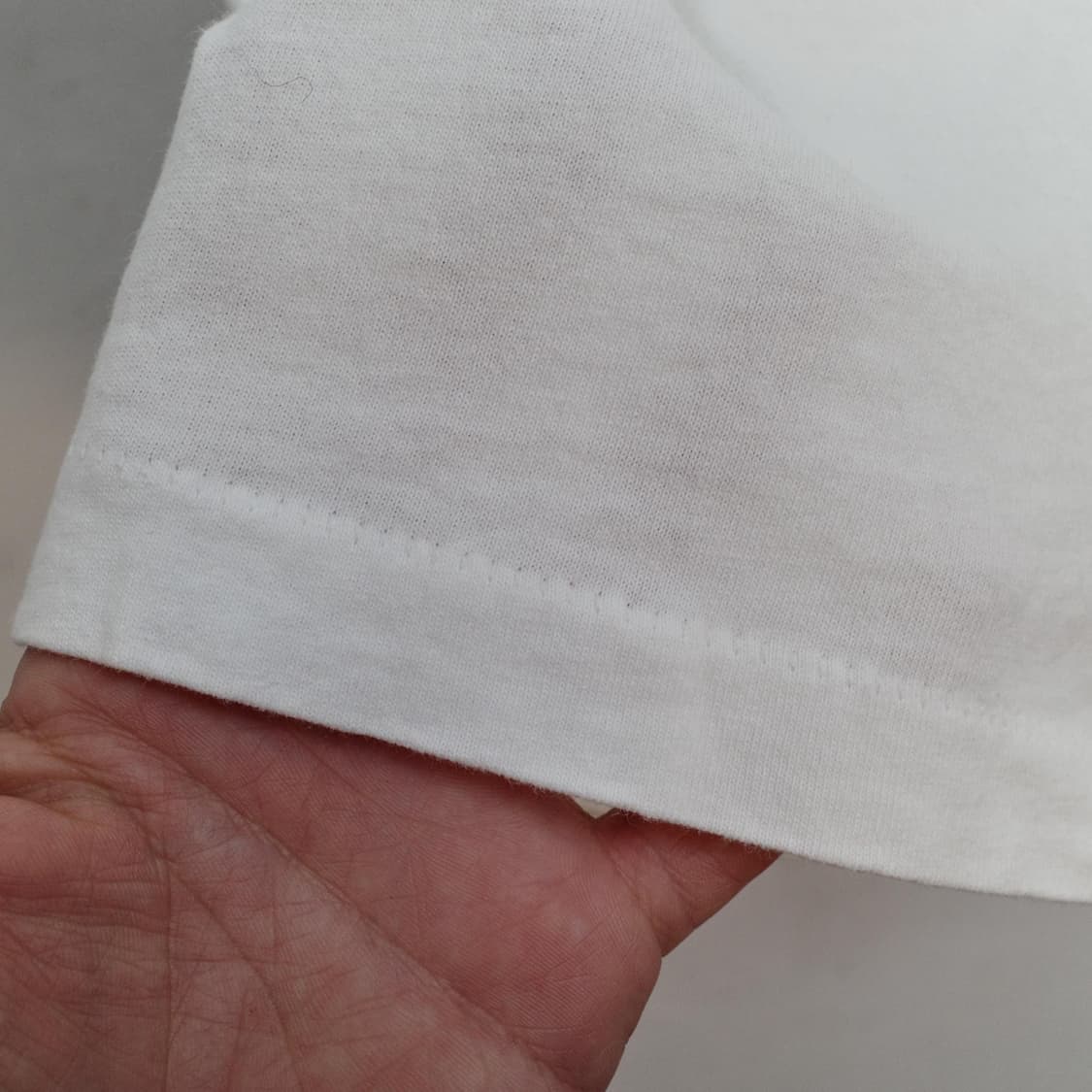 90's supreme / made in usa 상품이미지5