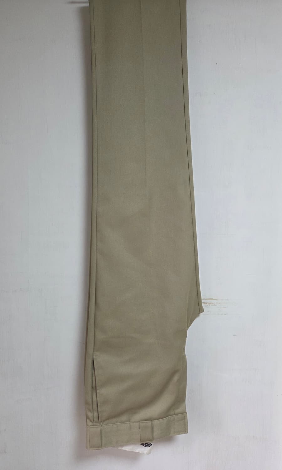 디키즈 874 워크 팬츠 33x32 사이즈 상품이미지4