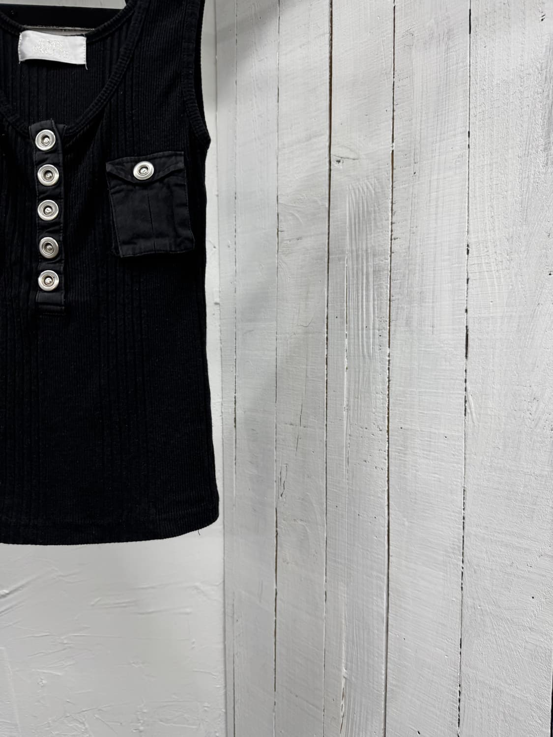 vtg top 상품이미지3