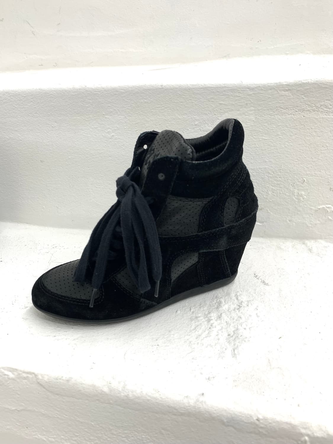 Ash high top sneakers  상품이미지3