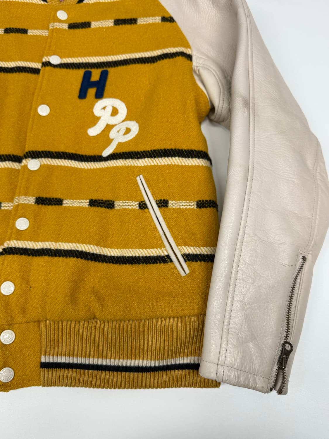 HYSTERIC GLAMOUR 상품이미지5